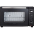 Proline PMF60A
