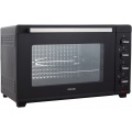 Proline PMF60A
