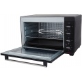 Proline PMF60A
