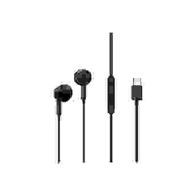 Wefix Kit piéton USB-C noir