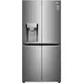 Lg GML844PZ6F