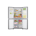Lg GML844PZ6F