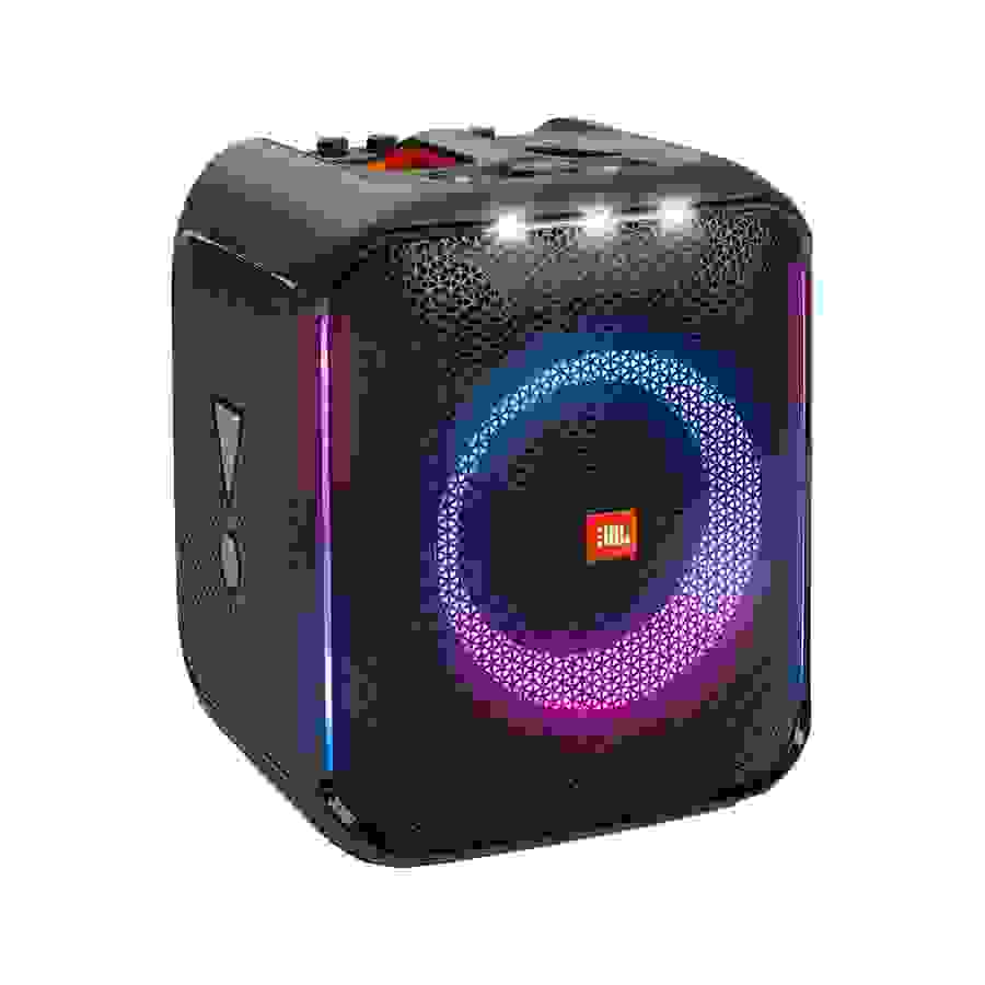 Jbl PARTYBOX ENCORE ESSENTIAL n°1