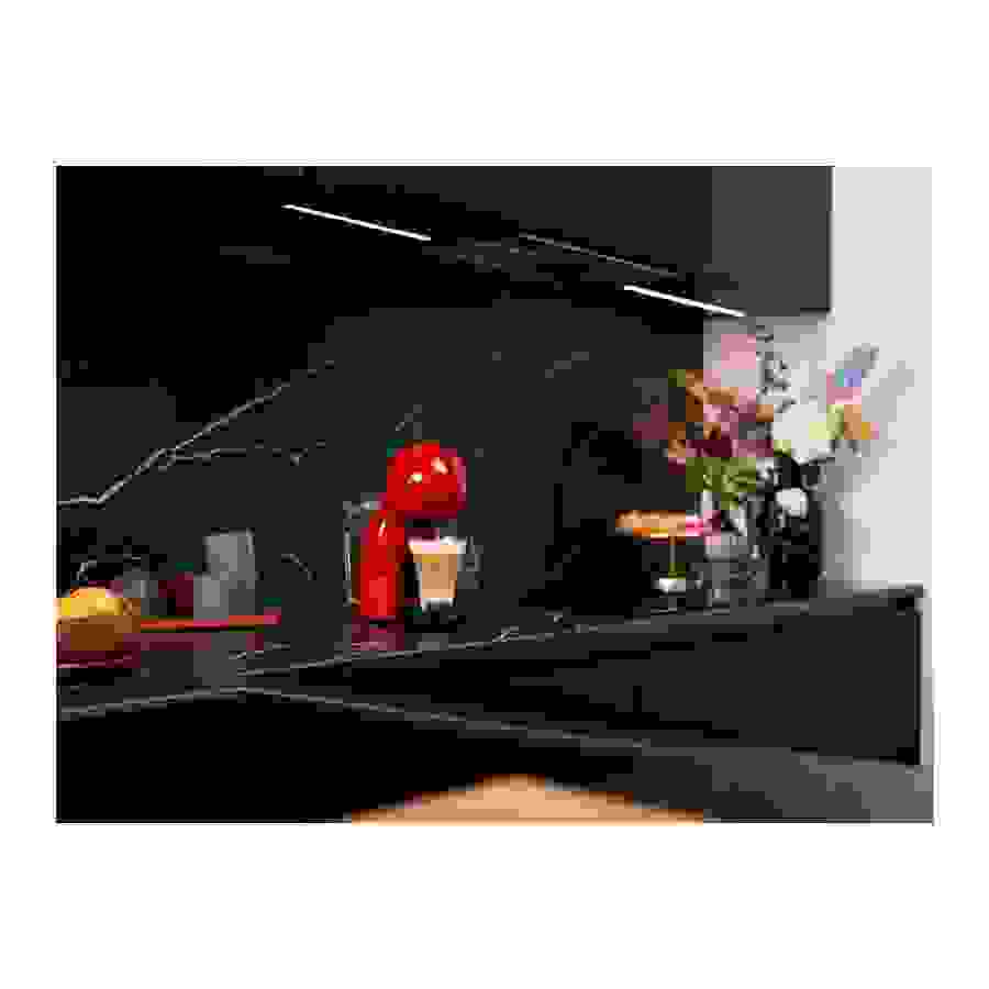 Krups Nescafe Dolce Gusto Piccolo XS rouge YY4950FD n°5