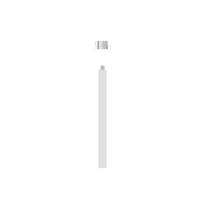 Apple Cable de charge tisse USBC (1 m)