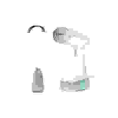Calor ACCESS STEAM POCKET TETE PLIABLE DT3041C0