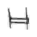 Temium TCL 401B INCLINABLE  POUR TV DE 26'' A 65''