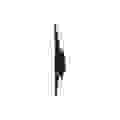 Temium TCL 401B INCLINABLE  POUR TV DE 26'' A 65''