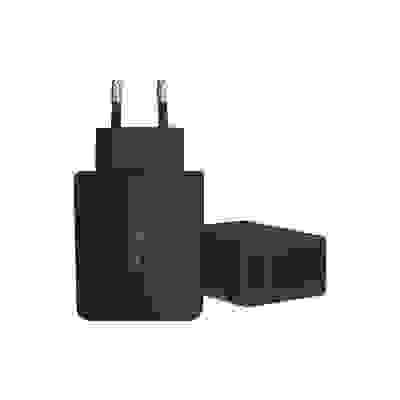 Ansmann MultiChargeur USB - HC430 noir