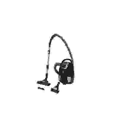 Hoover HE322PET