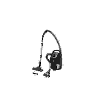 Hoover HE322PET