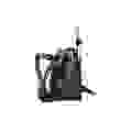 Hoover HE322PET