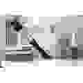 Hoover HE322PET