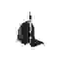 Hoover HE322PET