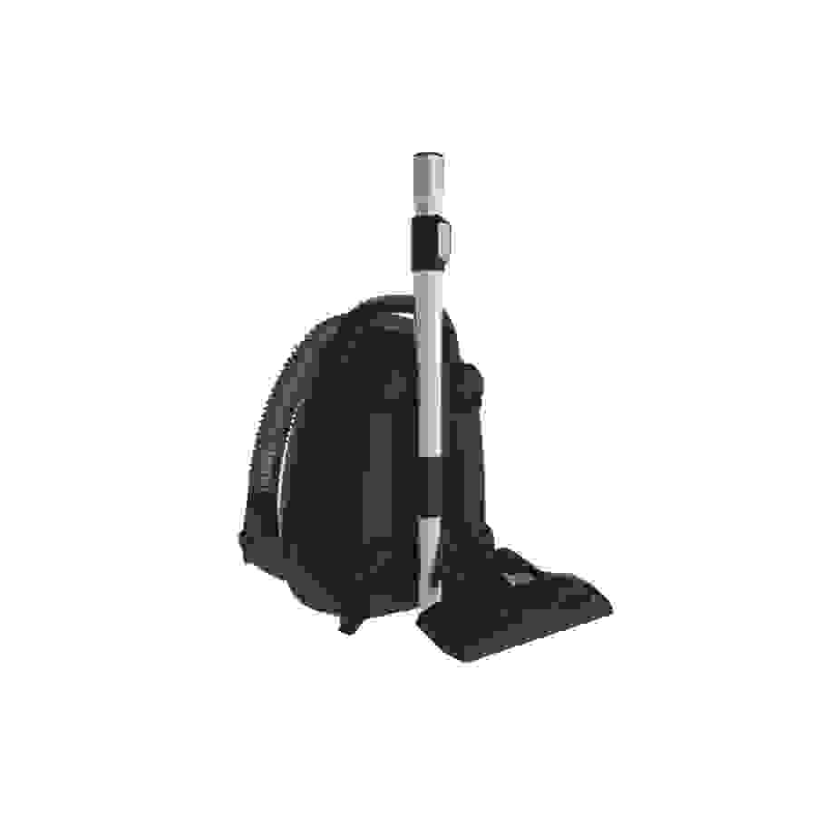 Hoover HE322PET n°7