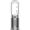 Dyson purificateur d'air ventilateur chauffage HP7A