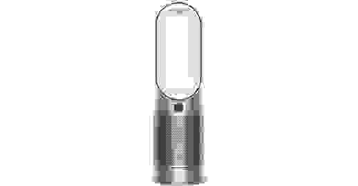 Humidificateur - Purificateur Dyson purificateur d'air ventilateur ...