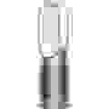 Dyson purificateur d'air ventilateur chauffage HP7A