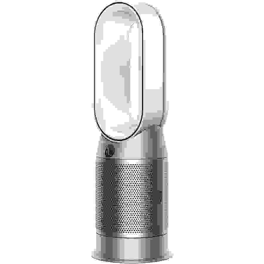 Dyson purificateur d'air ventilateur chauffage HP7A n°2