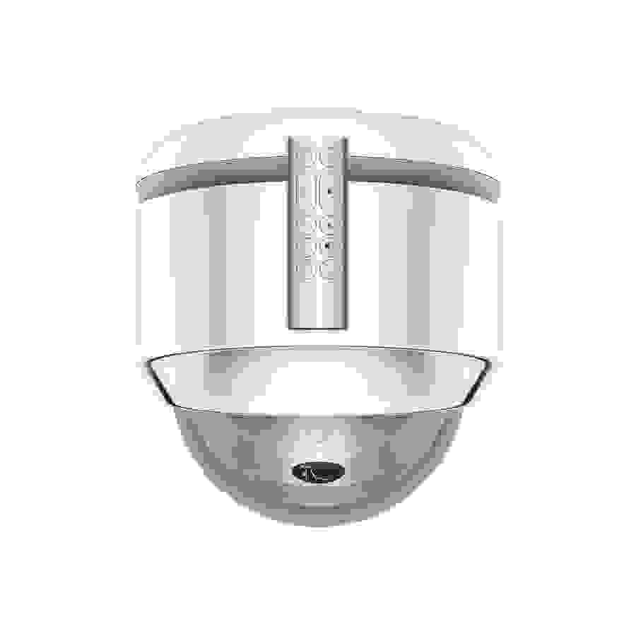 Dyson purificateur d'air ventilateur chauffage HP7A n°3