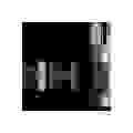 Dyson purificateur d'air ventilateur chauffage HP7A