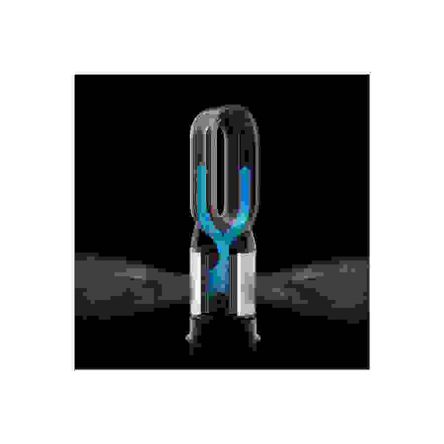 Dyson purificateur d'air ventilateur chauffage HP7A n°6