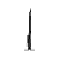 Tcl 65P638 4K UHD Google TV 2022