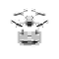 Dji Mini 3 avec telecommande sans ecran