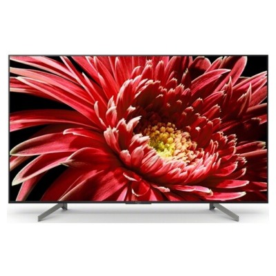Sony KD75XG8596BAEP