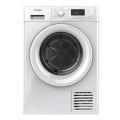 WHIRLPOOL FTM1182