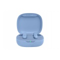 JBL WAVE FLEX BLEU