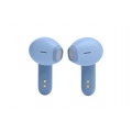 JBL WAVE FLEX BLEU