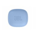 JBL WAVE FLEX BLEU