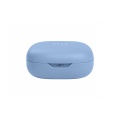 JBL WAVE FLEX BLEU