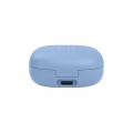 JBL WAVE FLEX BLEU