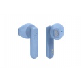 JBL WAVE FLEX BLEU