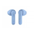 JBL WAVE FLEX BLEU