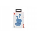 JBL WAVE FLEX BLEU