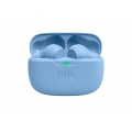 JBL WAVE BEAM BLEU