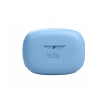 JBL WAVE BEAM BLEU