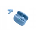 JBL WAVE BEAM BLEU
