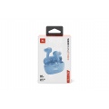 JBL WAVE BEAM BLEU