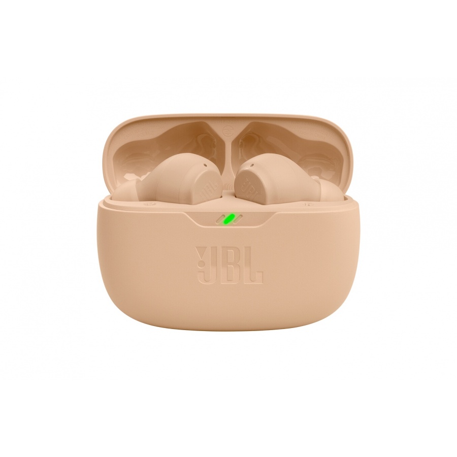 JBL WAVE BEAM BEIGE n°3