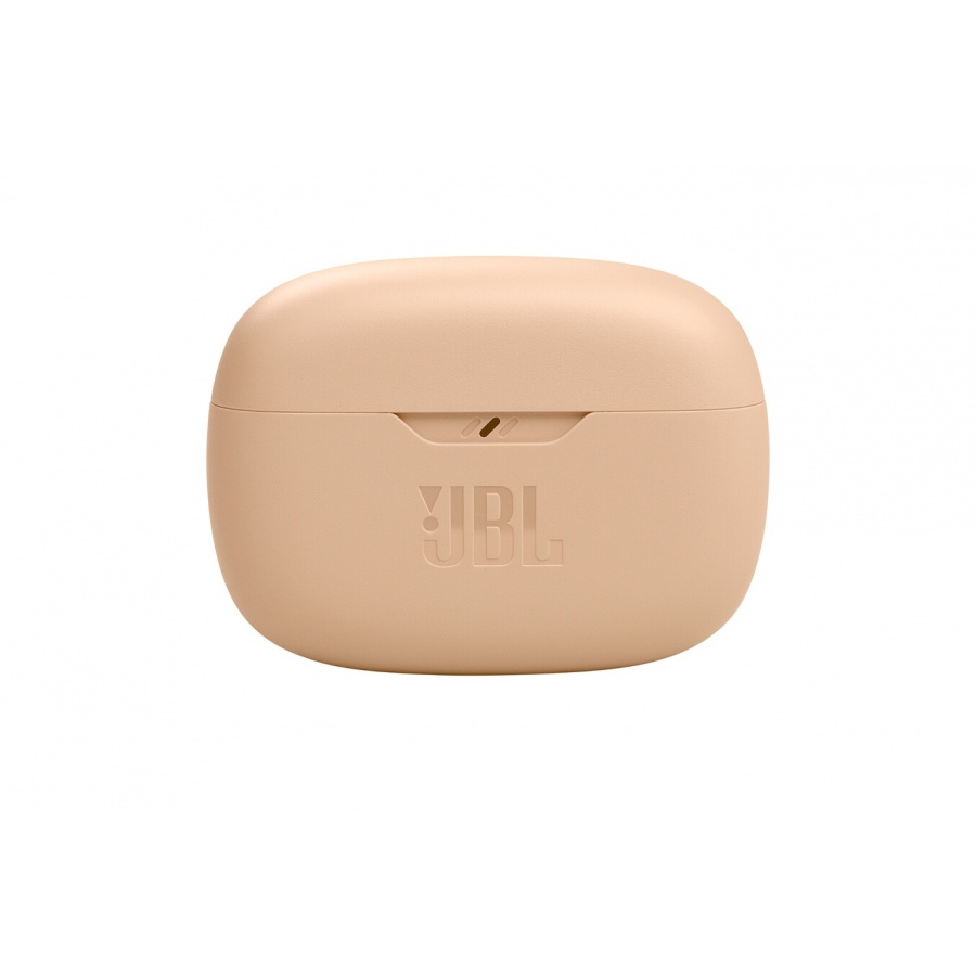 JBL WAVE BEAM BEIGE n°4