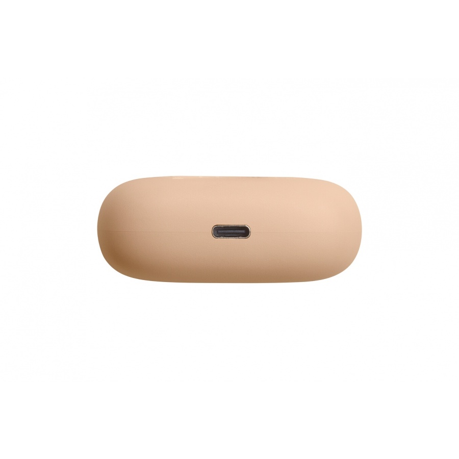 JBL WAVE BEAM BEIGE n°8