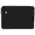 Caselogic Housse Caselogic 14"-16" Noir