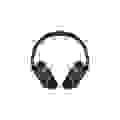 Sony WHCH720NB.CE7