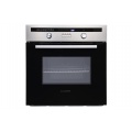 THOMSON TMFC70IX2