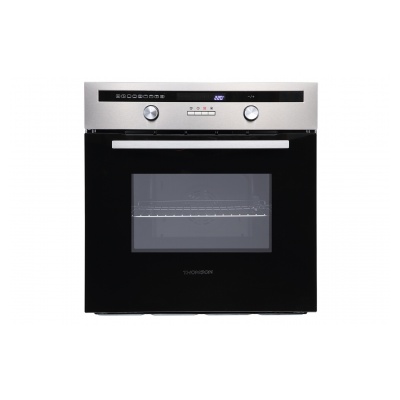 THOMSON TMFC70IX2