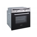 THOMSON TMFC70IX2